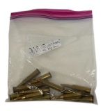 (13) .219 Zipper Ammunition