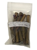 (14) .219 Zipper Ammunition
