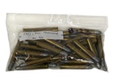 (10) Rare .300 Sherwood Collectible Cartridge Ammunition