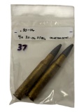 .30-06 SPRG. CF Collectible Cartridge Ammunition