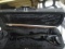 Sojing Electric Violin with Music Books in Soft-Sided Carrying Case