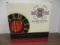 New Old Stock Arturo Fuente 