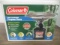 New Old Stock Coleman One Burner Propane Stove