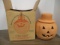 Vintage Craven Pottery 