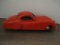 Vintage Distler 