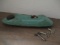 Vintage Dinky Toys 