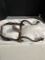 Vintage Horse Bridle Bit