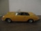 Vintage Minichamps 