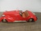 Vintage Distler 