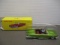 Vintage Dinky Toys 