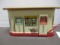 Vintage Distler Electromatic Power Filling Station