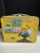 Vintage King-Seeley Thermos Co. 