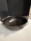 Vintage Griswold Cast Iron Cooking Kettle Pot - Marked 