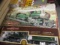 Vintage Bachmann 