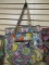 Vera Bradley 