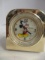 Seiko The Walt Disney Co. 