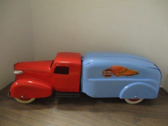 Absolute Online Antique Collectible & Toy Auction