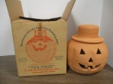 Vintage Craven Pottery 