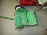 Vintage Unrestored Original Murray 