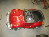 Replica 