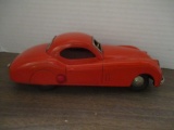 Vintage Distler 