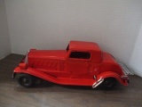 Vintage Girard