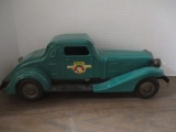 Vintage 1930s Marx 