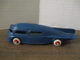 Vintage 1930s Manoil 