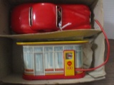 Vintage Distler 