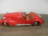 Vintage Distler 