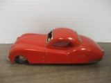 Vintage Distler 