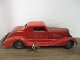 Vintage Girard