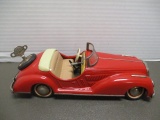 Vintage Distler 