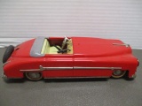Vintage Distler 