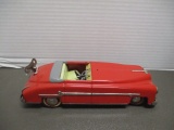 Vintage Distler 
