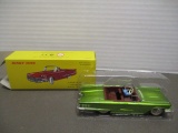 Vintage Dinky Toys 