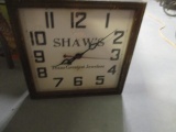 Vintage 