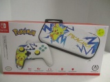 New Old Stock Power A 