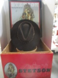 Vintage Stetson 
