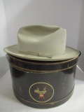 Vintage Churchill 
