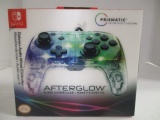 New Old Stock PDP 