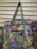 Vera Bradley 