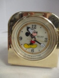 Seiko The Walt Disney Co. 