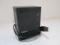 bem Wireless Model HL2739 Speaker
