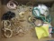 Fashion Jewelry Necklaces