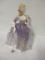 1977 Royal Doulton 