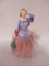 1948 Royal Doulton 