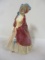 1948 Royal Doulton 