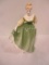 1962 Royal Doulton 