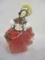 1952 Royal Doulton 